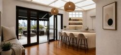 D'Grove Villas (D10), Condominium #556594481